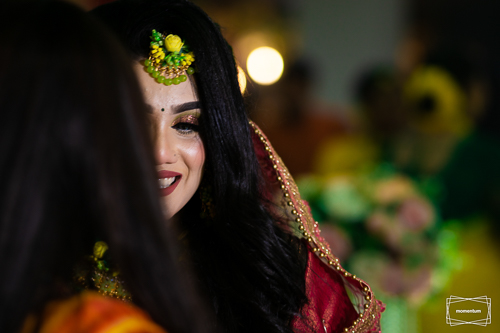Wedding Photo 2